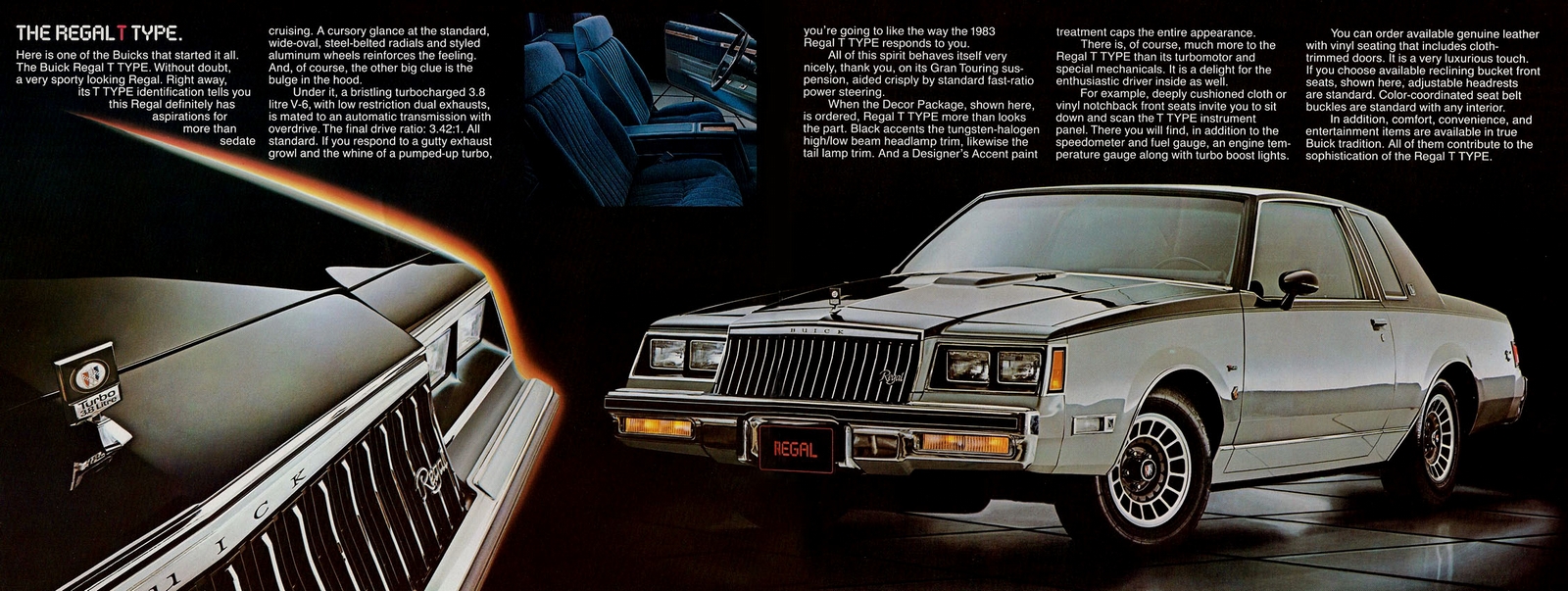 n_1983 Buick T Type (Cdn)-08-09.jpg